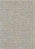 Farbe 90