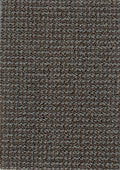 Farbe 49
