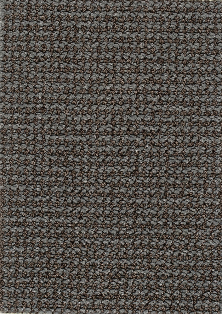 Solvana Teppichboden Farbe 49