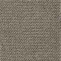 Taupe (039)