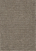 Farbe 39