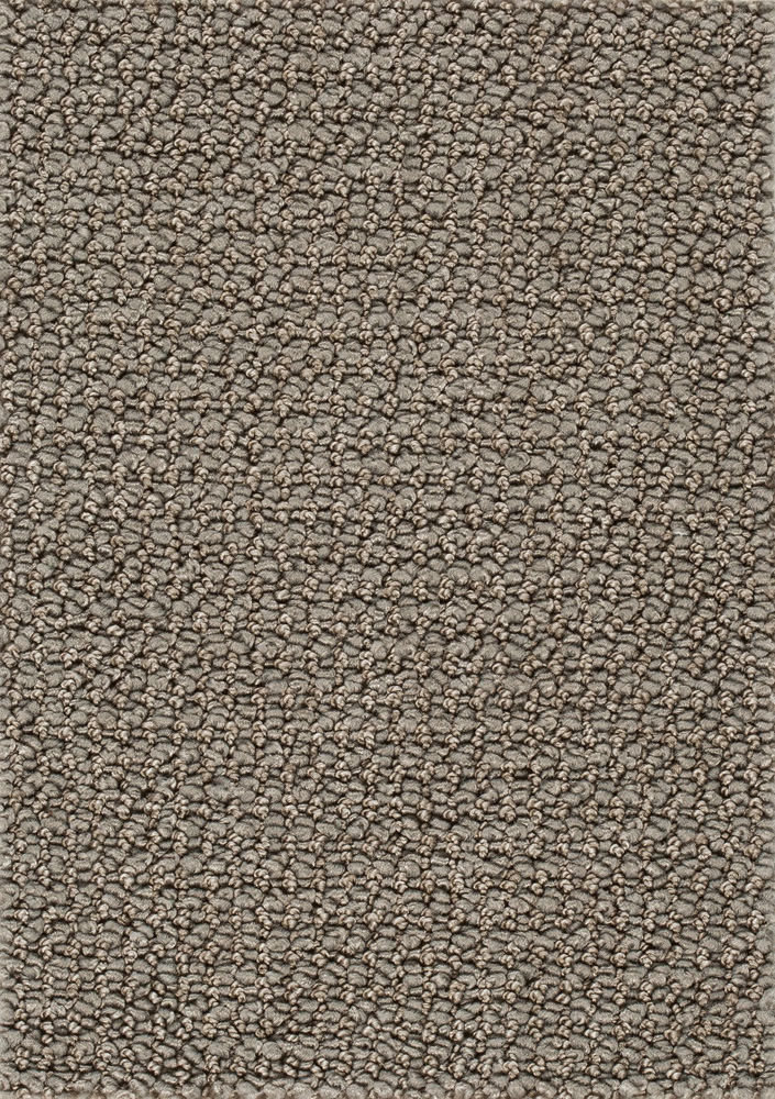 Solvana Teppichboden Farbe 39