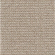 Beige Mittel Dunkler