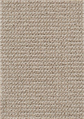 Farbe 38