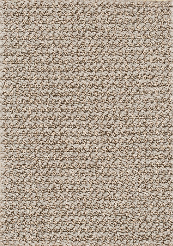 Solvana Teppichboden Farbe 38