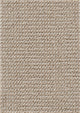 Beige Mittel Dunkler