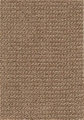 Farbe 34