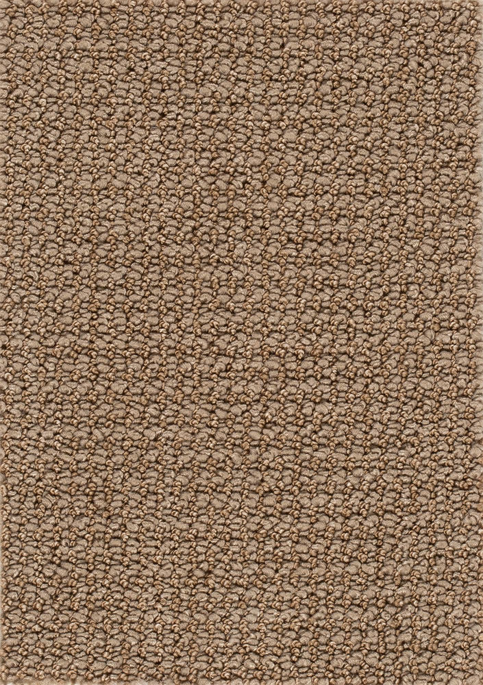 Solvana Teppichboden Farbe 34