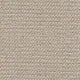 Beige Mittel