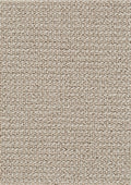 Farbe 32