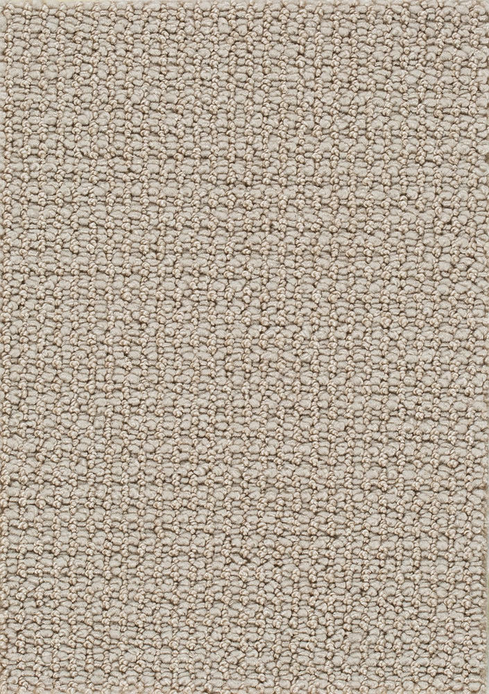 Solvana Teppichboden Farbe 32