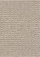 Beige Mittel