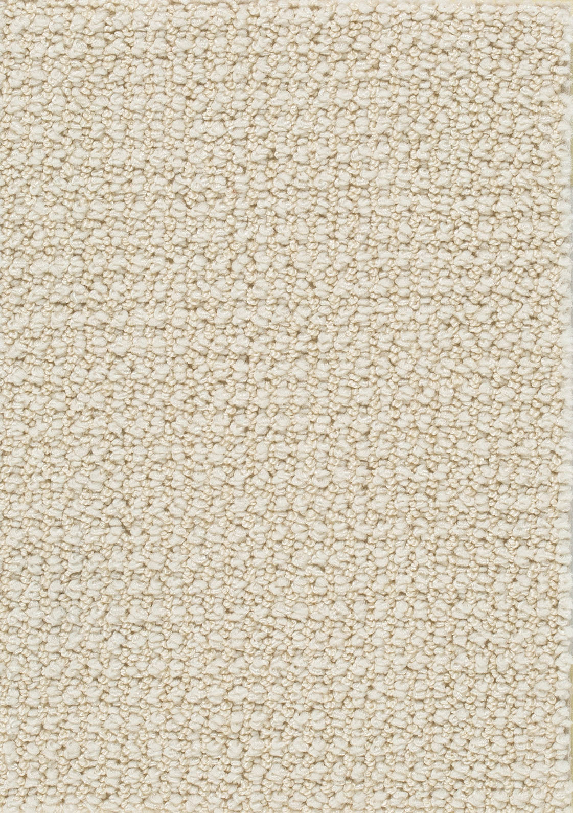 Solvana Teppichboden Farbe 31