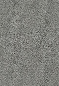 Farbe 95