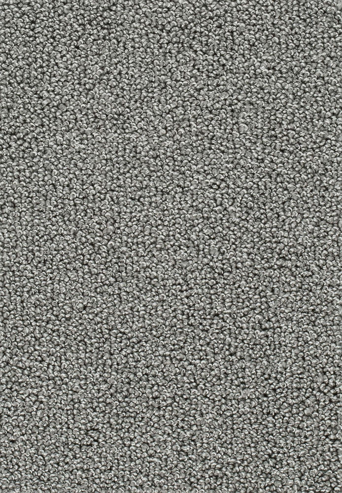 Corvella Teppichboden Farbe 95