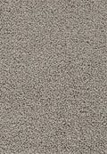 Farbe 93