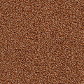 Braun Tief Heller