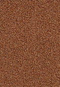 Farbe 85