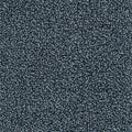 Blau Tief