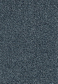 Farbe 78