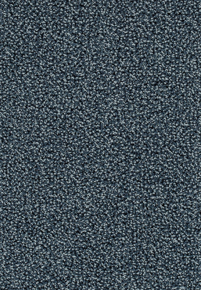 Corvella Teppichboden Farbe 78