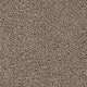 Taupe Dunkel