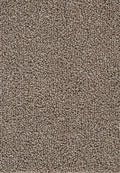 Farbe 49