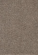 Taupe Dunkel