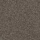 Taupe Tief