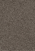 Farbe 48