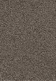 Taupe Tief