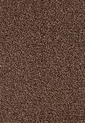 Farbe 45