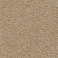 Beige Mittel Dunkler