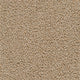 Beige Mittel Dunkler