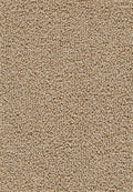 Farbe 34