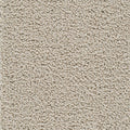 Beige Mittel Heller