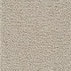 Beige Mittel Heller