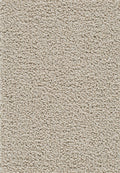 Farbe 30