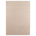 Sky 5400 Beige Kurzflor Teppich