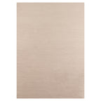 Sky 5400 Beige Kurzflor Teppich