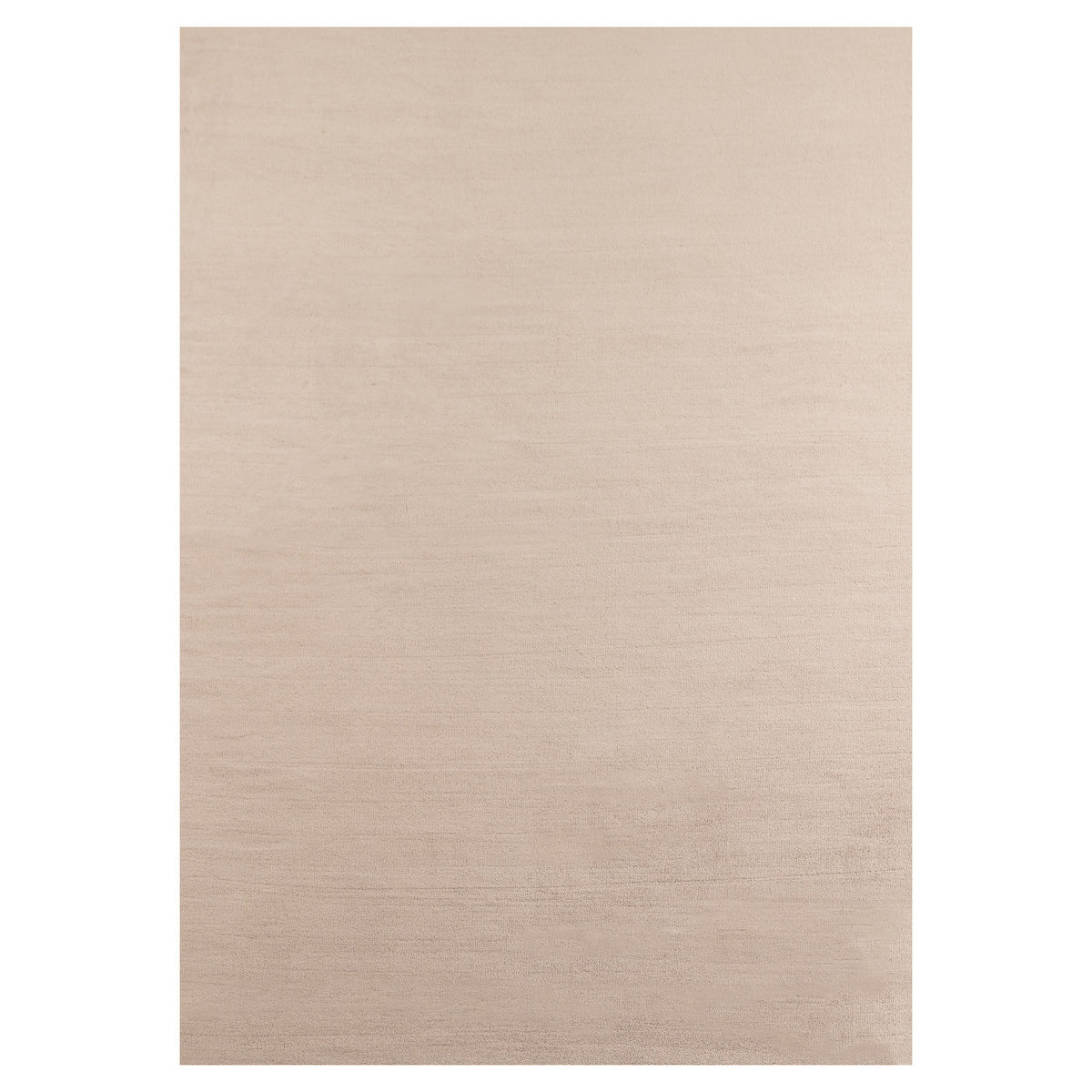 Sky 5400 Beige Kurzflor Teppich
