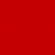 Rot (101G)