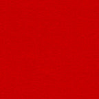 Vorwerk Forma Teppich nach Maß | Farbe: Rot (101G)
