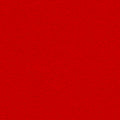 Vorwerk Forma Teppich nach Maß | Farbe: Rot (101G)