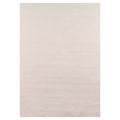 Sky 5400 Cream Kurzflor Teppich