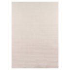Sky 5400 Cream Kurzflor Teppich