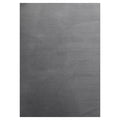 Sky 5400 Grey Kurzflor Teppich