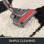 Fun 6001 Black Kinder Teppich
