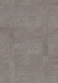 Palermo Beton Dunkel Klebevinyl
