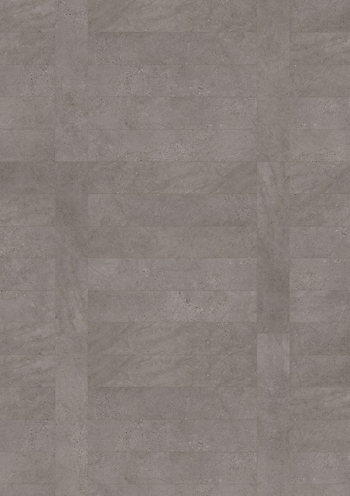 Palermo Beton Dunkel Klebevinyl